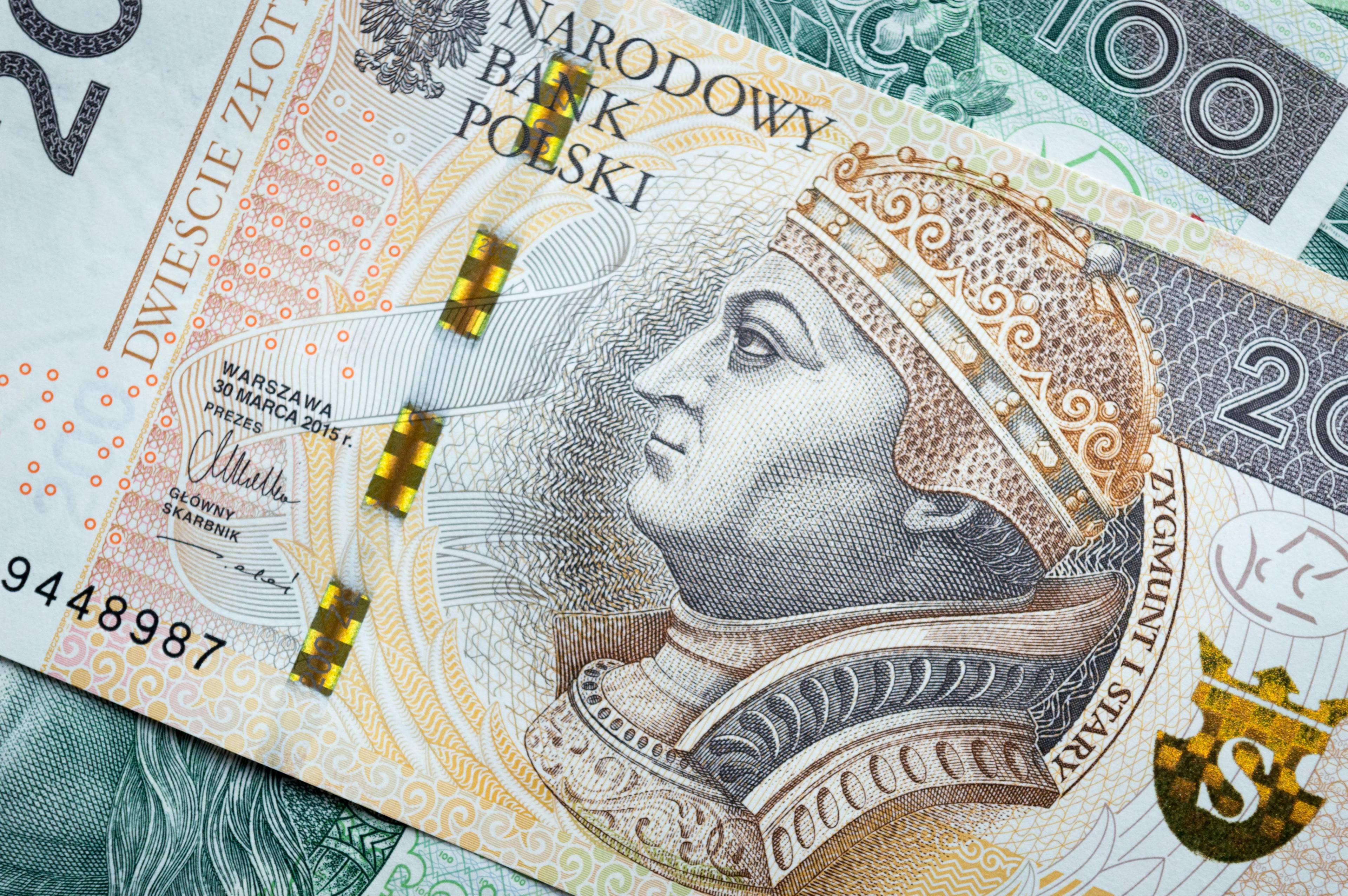 kapital_zakladowy