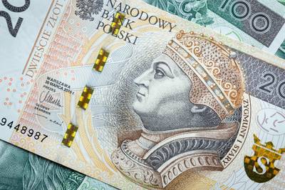 kapital_zakladowy