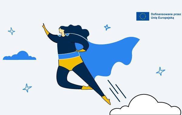 SME Fund 2026_ENSISjpg